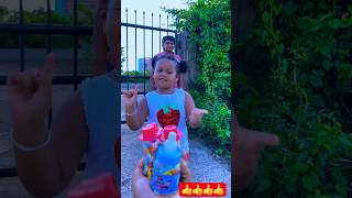 Tum Barish Ban Jana ❤️👍 | mistihappylifestyle #shorts #viral #love #trending #viralvideos