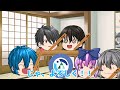 【ゆっくり茶番】めちゃくちゃな王様ゲーム！！