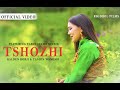 TSHOZHI - Official Music Video