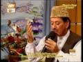 URDU NAAT( Khula Hai Sabhi )QARI WAHEED ZAFAR.BY Visaal e Yaar