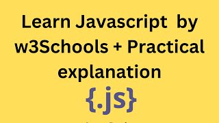 20.Javascript|| javascript while loop|| do while loop in javascript-2025||Novice to Ninja-2025