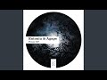 Full (Original Mix)