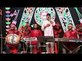 এতো ভালোবেসেও আমি পেলাম না তোমার হৃদয় ei jibone eto boro pora joy bangla sad song baul shariful