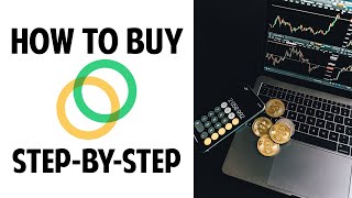 How To Buy Celo (CELO) On Binance 💰