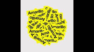 1. Impase - EP AMARILLO - Platanos