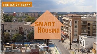 Smart Housing