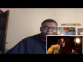 Music Reaction - twenty one pilots - "Migraine" captured in The Live Room