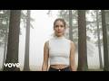 Novi - Hello (Official Music Video) Vol. 162