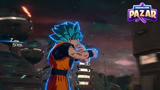 How to Unlock the Truth About Zamasu Alternate Ending Dragonball Sparking Zero