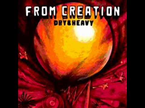 Dry Heavy From Creation Releases Discogs