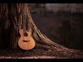 New Age Music: instrumental guitar music; new age guitar music, Acoustic guitar; Relaxing Music πΈ