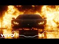 best car music 2025 🔥 bass boosted songs 2025 🔥 best remixes of edm bass boosted