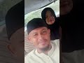 🌴 walau buruk perangai ku kesetiaanku hanya untukmu syggg🥰❤️🌹