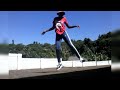 Drip drip juluka|dance video