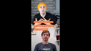 Cloud Cost Management Pt 2 With Greg Kroleski From Databricks