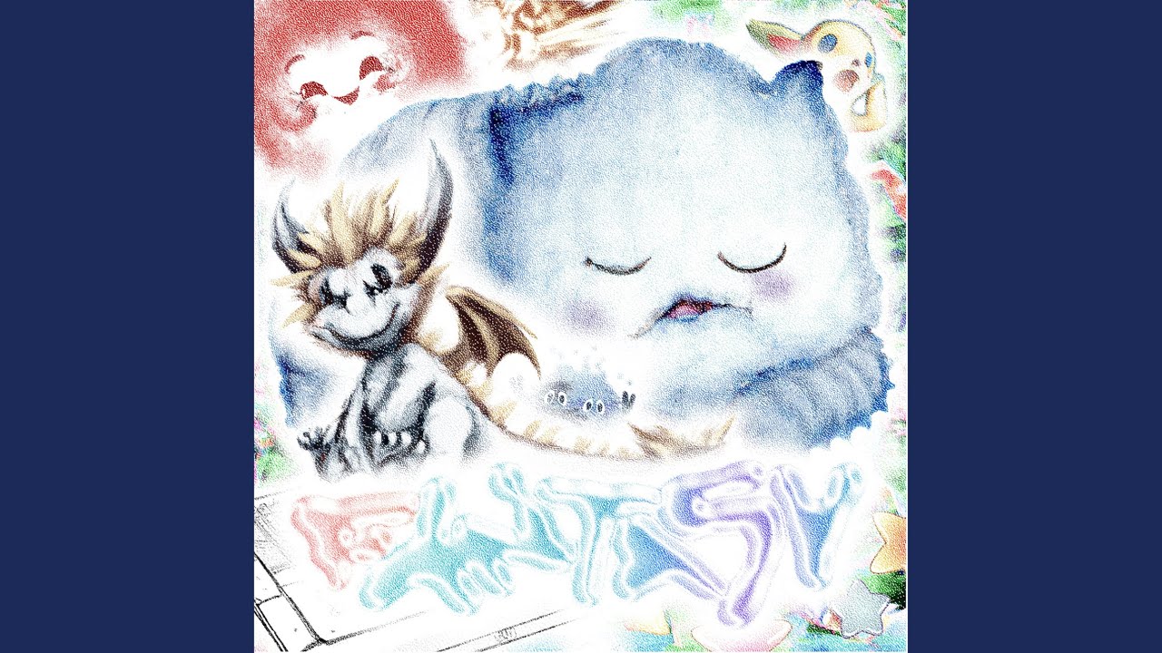 Professor Youtube Music