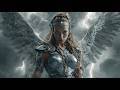 Valkyrie: Alvitr – The Flight of Fate | Epic Viking Valkyrie Music