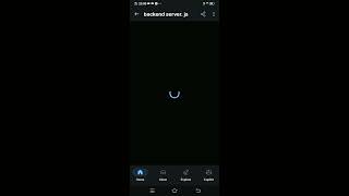 SmartGuard V3 | Intelligent Reddit Moderation Platform using Devvit & AI