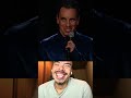 FIRST TIME REACTING TO | The Car Mechanic Scam Is So Obvious | Sebastian Maniscalco