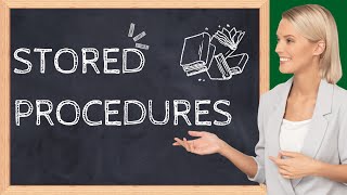 How to use Stored Procedures Part -02 : Simplifying Complex Queries with Temporary Tables