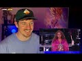 Beyoncé Homecoming (Beychella) FIRST TIME REACTION