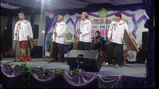 PART 3 || CALUNG|| BODOR || REPUBLIK KOSLET || MANG OCID ||  KOTA TASIKMALAYA