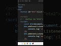 VS Code Extention to Easy Coding named Blackbox, gives auto Suggetions for next line Acc. your code.