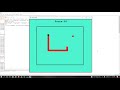 Snake Eating Game in Python with source code | Source Code & Projects