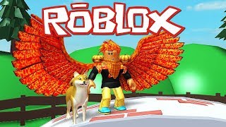 Roblox Escape Roleplay 2 De Inbraak - dutchtuber roblox horror lift