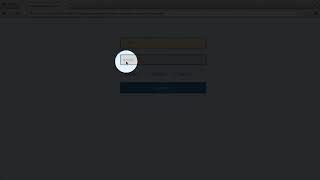 CSS Foundations : UI Element States Pseudo Classes