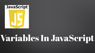 Variables in Action: Live Coding JavaScript Examples!