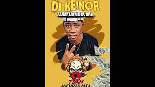 TEAM JAFUDIX MIX FT DJ KEINOR X GATOTE MIX 2021