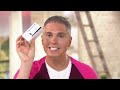 supersmile activating rods on qvc