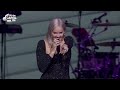 Anne-Marie - Extended Set (Live at Capital's Jingle Bell Ball 2019)  Capital