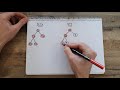 Search algorithms: Linear Search, Binary Search, Depth First Search and Breadth First Search