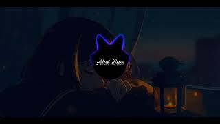 DVRST - Before End (Extended + Visualizer)