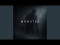 Broken Pulse (Bonus Track)
