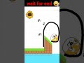 save the dog😵‍💫🤪#gameplay #gaming videos #short #short video #viral #viral video🤣🤣