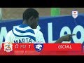 Ulinzi Stars 0-1 AFC Leopards SC | BRIAN MARITA GOAL | Sun, 07.04.2019 | SPL 2018-19 Round 21