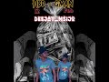 HBD G-Man ( 12 Feb) 