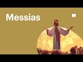 Der Messias