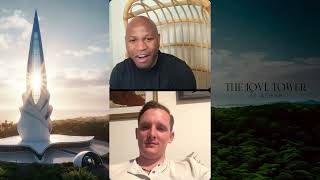 Uncovering Mysteries: Conversations on Truth and Reality