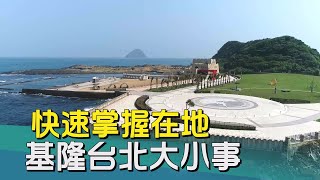 中嘉台北新聞-20240731