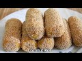 navratri special recipes vrat special laddu nariyal ki mithai dhaniya burfi falahaar prasad bhog