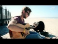 Ryan Joseph Burns - These Days (Jackson Browne)