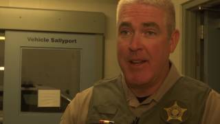 Josephine County Sheriff's Office hiring following levy passing