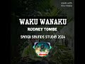 WAKU WANAKU_RODNEY TOMBE(PNG MUSIC 2024)SANGAII SOUNDS STUDIO@EmbanMusicLibrary🇵🇬