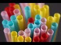 Canada to ban single-use plastics: government source