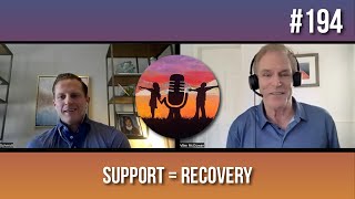 Thepeernetwork Com With Kurt Schmidt