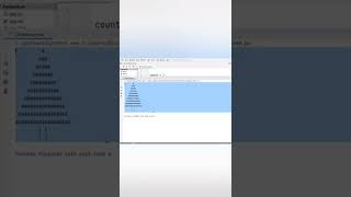 Christmas tree using python | python pattern ππ€© | #python #pythonshorts #shorts #latest